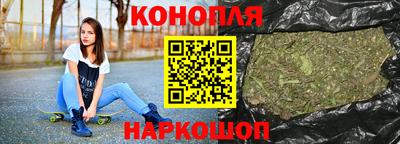 амф Изобильный