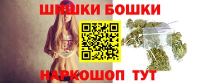 амф Изобильный